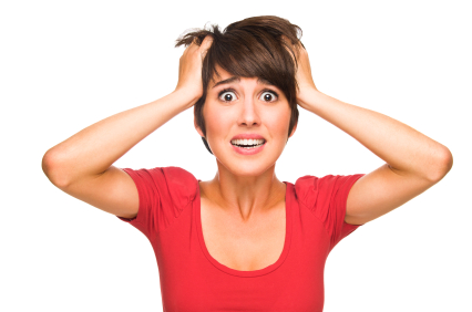 I don't want to medicate my baby with a PPI to treat my baby's acid reflux I don't want to medicate my baby with a PPI to treat my baby's acid reflux