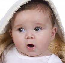 floating proton pump inhibitor drugs